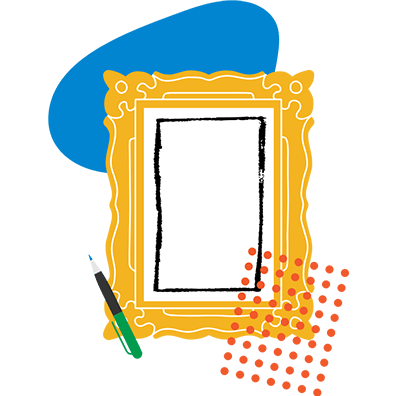 Masaüstü Yazılım